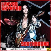 Lynyrd Skynyrd - Lynyrd Skynyrd - Southbound Live (Live) (2019)