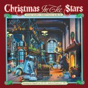 Meco - Christmas in the Stars (Star Wars Christmas) (1980)