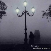Harold Mabern - Misty (2008) CD Rip
