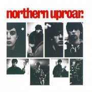 Northern Uproar - Northern Uproar (1996)