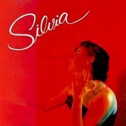 Silvia Telles - Silvia! (2018) [Hi-Res]