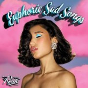 Raye - Euphoric Sad Songs (2020)