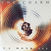 T.S. Monk - The Charm (1995)