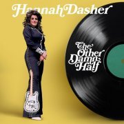 Hannah Dasher - The Other Damn Half (2023)