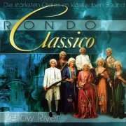 Rondo Classico - Yellow River (2002) CD-Rip