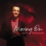 Jacky Terrasson - Moving On (2024) [Hi-Res]