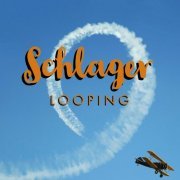 VA - Schlager Looping (2024)