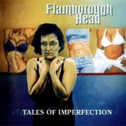 Flamborough Head - Tales Of Imperfection (2005)
