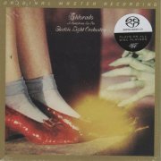 Electric Light Orchestra - Eldorado (1974) [2022 SACD]