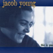 Jacob Young - This is You (1995)