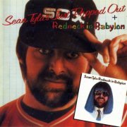 Sean Tyla - Just Popped Out + Redneck In Babylon (2003) CD-Rip