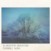 Terrible Sons - Alabaster Mountain (2021) Hi Res