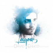 David Enhco - Layers (2014)
