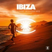 Kenneth Bager - The Sunset Sessions, Vol. 12 (2024) [Hi-Res]