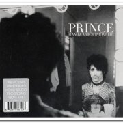 Prince - Piano & A Microphone 1983 (2018) [CD Rip]