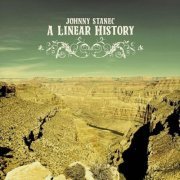 Johnny Stanec - A Linear History (2024)