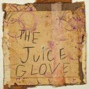 G. Love & Special Sauce - The Juice (2020)