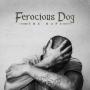 Ferocious Dog - The Hope (2021)