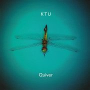 Ktu - Quiver (2009)