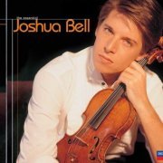 Joshua Bell - The Essential Joshua Bell (2005)