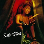 Sonja Kristina - Sonja Kristina (Reissue, Remastered) (1980/2006)