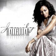 Jamily - Hallelujah (2011) Hi-Res