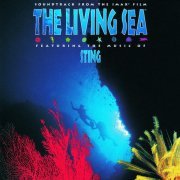 Sting - The Living Sea (1995)