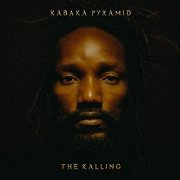 Kabaka Pyramid - The Kalling (2022) [Hi-Res]