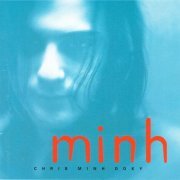 Chris Minh Doky - Minh (1998)