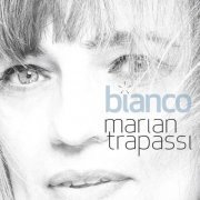 Marian Trapassi - Bianco (2019)