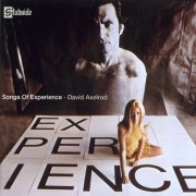 David Axelrod - Songs of Experience (2000)