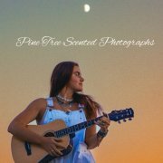 Antonia Greenway - Pine Tree Scented Photographs (Deluxe Version) (2024) [Hi-Res]