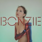 BONZIE - Zone on Nine (2017) [Hi-Res]