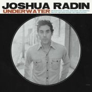 Joshua Radin - Underwater (2012)