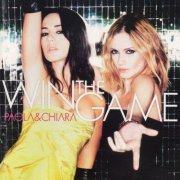 Paola & Chiara - Win The Game (2007)
