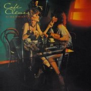 Cafe Creme - Discomania (1978) LP