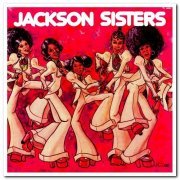 Jackson Sisters - Jackson Sisters (1976)