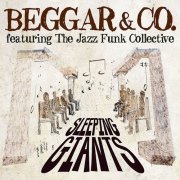 Beggar & Co. - Sleeping Giants (2012)