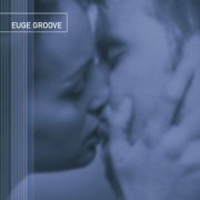 Euge Groove - Euge Groove (2000)