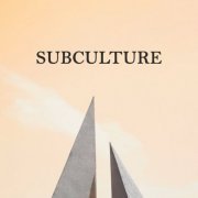 VA - Subculture (2021)