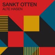 Sankt Otten - Alte Hasen (2023)