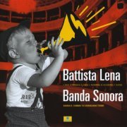 Battista Lena - Banda Sonora (1997)