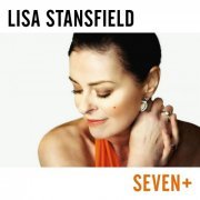 Lisa Stansfield - Seven+ (2014)