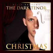 The Dark Tenor - Christmas (2020)