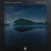 Applefish - Starlit Lake (2023)