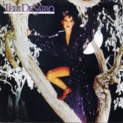 Teri DeSario - Moonlight Madness (1979/2017)