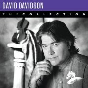 David Davidson - David Davidson: The Collection (2021)