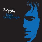 Roddy Hart - Sign Language (2009)