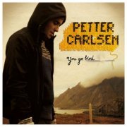 Petter Carlsen - You Go Bird (2009)
