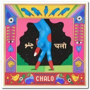 VA - Chalo (2020)